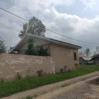 ویلا در لوکیشن برند لاهیجان