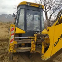 بکهو سنوپار120