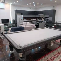 اجاره روزانه باغ ویلا .شهریار .ملارد و حومه