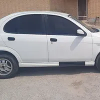 ساینا ۹۵