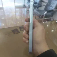 سامسونگ A55 5G|موبایل|فردوس (خراسان), |دیوار