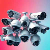 سیستم های حفاظتی و امنیتی در داراب و حومه