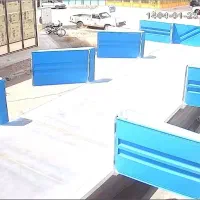 گاری تریلر|خدمات پیشه و مهارت|قائن, |دیوار