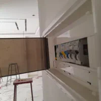 برق ساختمان|خدمات پیشه و مهارت|ماسال, |دیوار