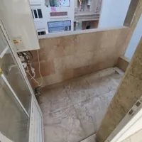 اجاره آپارتمان در شهرک سیداحمدخمینی(نعمت آباد)|اجارهٔ آپارتمان|تهران, شهرک ابوذر|دیوار
