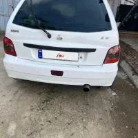 ۱۱۱مدل ۹۲|خودرو سواری و وانت|رشت, کوی طالقانی|دیوار