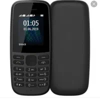 نوکیا 105 و106 نو و پلمپ