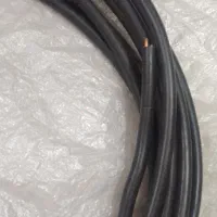 کابل برق مس2در10 مفتول نو15متر|مصالح و تجهیزات ساختمان|خرمشهر, |دیوار