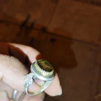 انگشتر|جواهرات|خرمآباد, |دیوار