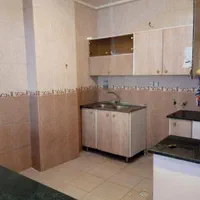 فروش آپارتمان ۱۱۱ متری ۲ خوابه در دوکوهک|فروش آپارتمان|شیراز, دوکوهک|دیوار