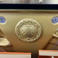 پیانو samickمدلes121md|پیانو، کیبورد، آکاردئون|اصفهان, سعادت‌آباد|دیوار