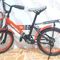 دوچرخه