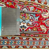 مودم یوتل دو آنتن|مودم و تجهیزات شبکه|زنجان, |دیوار
