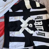 دورس و شلوار پسرانه