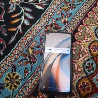 ردمی نوت 9|موبایل|اندیکا, |دیوار