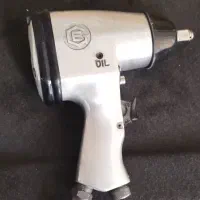 بکس بادی جنیوس