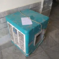 کولر آبی|کولر آبی|سبزوار, شهرک جهاد|دیوار