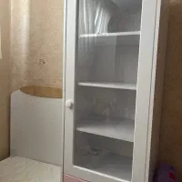 سرویس خواب کودک|اسباب و اثاث بچه|اصفهان, خانه اصفهان|دیوار