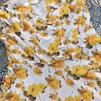 لباس|حراج|بروجرد, |دیوار