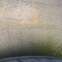 پارس elxموتور زانتیا