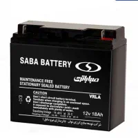 باتری های یو پی اس|عمدهفروشی|گرمسار, |دیوار