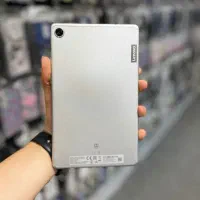 تبلت لنووm8(hd)