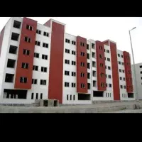 فروش-مسکن-ملی