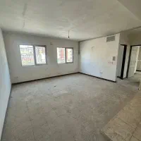 پیش-فروش-واحد-غیر-تحویل-90-درصد-پیشرفت-شهر-مهستان