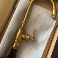 شیرالات پدیده مدل بیزانس