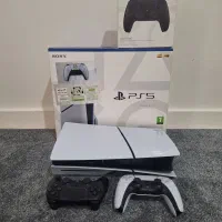 PS5.Slim.13Game