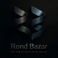 خدمات پیشخوان و تماس تلفنی