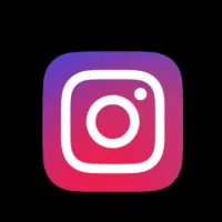 نیازمند ادیتور و فیلم بردار  حرفه ای تولید محتوا