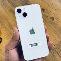 13Normal 128Gb/Ch 98%