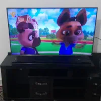 میز TV
