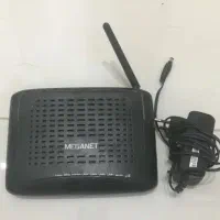 مودم adsl