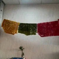 فروشگاه مواد غدایی شمال