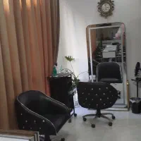 همکار در سالن زیبایی|استخدام درمانی، زیبایی، بهداشتی|فردیس, خیام شرقی|دیوار