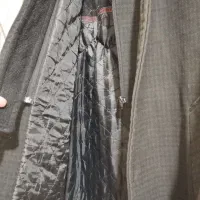 پالتو .اورکت|لباس|قم, عمار یاسر|دیوار