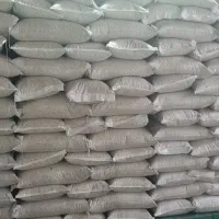 پخش عمده بادام زمینی کره گیری|عمدهفروشی|تهران, شهرک امیرالمومنین|دیوار