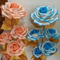 گل کنار سالن|حراج|لردگان, |دیوار