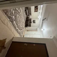 فروش یک واحد مسکونی ویلایی دو طبقه،در طبقه همکف|فروش خانه و ویلا|علیآباد کتول, |دیوار