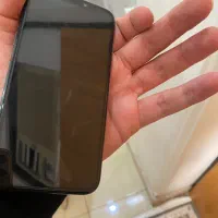 iphone XS|موبایل|تالش, هشتپر|دیوار