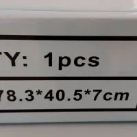 چراغ مون لایت میز کار ۸عدد موجود|لامپ و چراغ|اراک, |دیوار