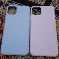 قاب گوشی آیفون ۱۱ پورو مکس