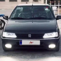 GLX405تک برگ سند عروسک