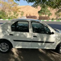 ال90مدل 96 پارس تندر|خودرو سواری و وانت|سبزوار, امیر کبیر|دیوار