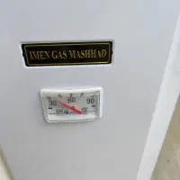 آبگرمکن برقی 30لیتر|آبگرمکن، پکیج، شوفاژ|خاش, |دیوار