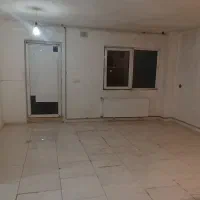 فروش-واحد-80-متری-دوخوابه-با-پارکینگ-آبشناسان