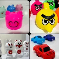 چاپ تامپو روی قطعات پلاستیکی و فلزی|خدمات پیشه و مهارت|اصفهان, آفاران|دیوار