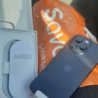 ایفون ۱۶ پرو مکس نو نو|موبایل|سنندج, |دیوار